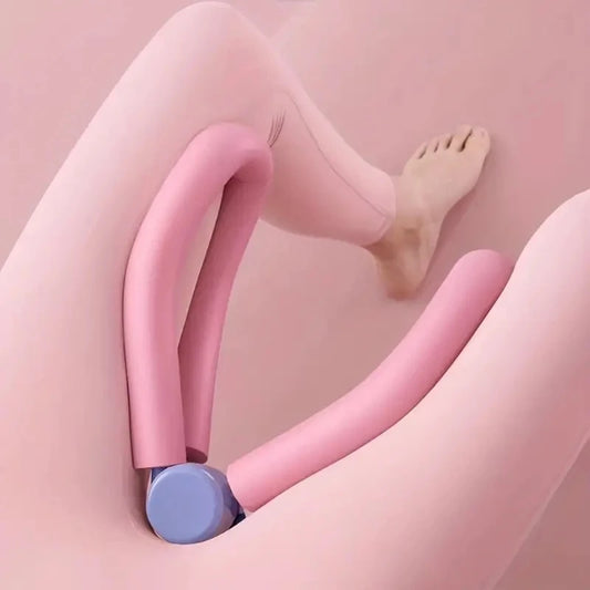 Pelvic Floor & Thigh Trainer