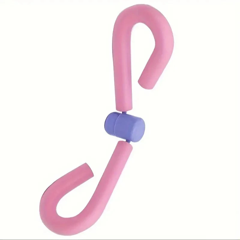 Pelvic Floor & Thigh Trainer