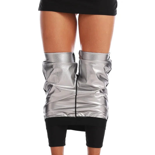 Women’s Sauna Sweat Shaper Pants