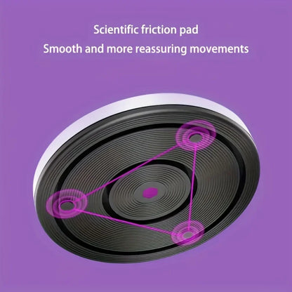 Twist Turntable Waist Trainer