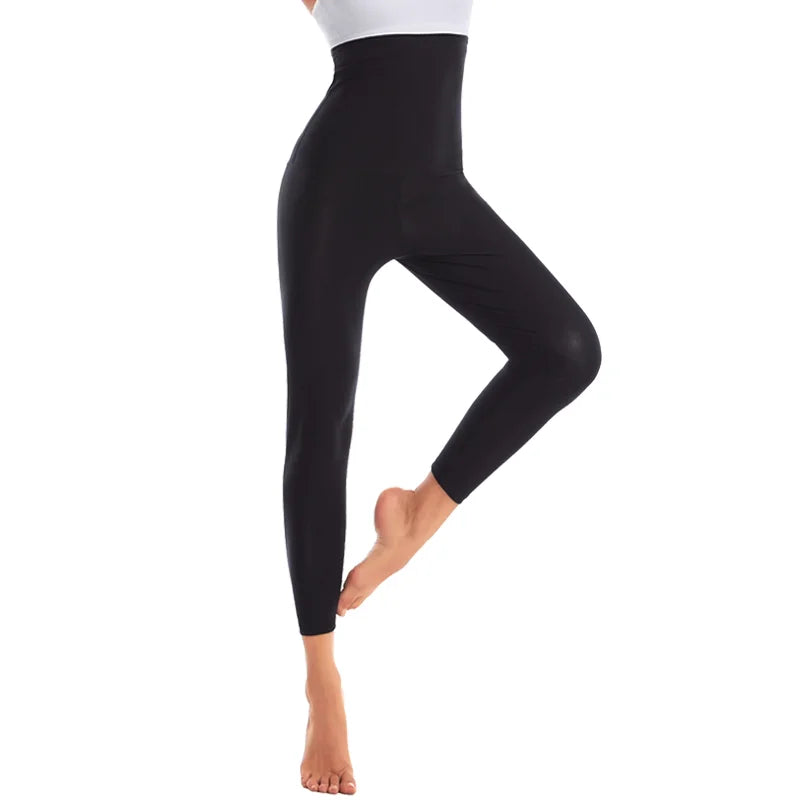 Women’s Sauna Sweat Shaper Pants