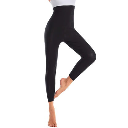 Women’s Sauna Sweat Shaper Pants